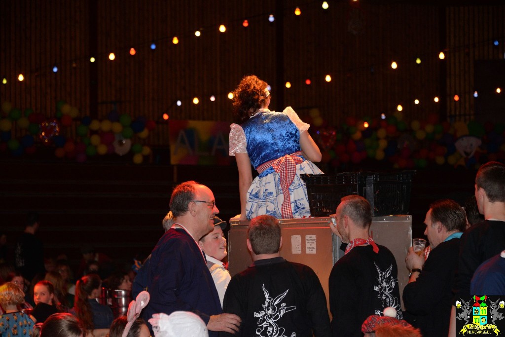 ../Images/Boerenbruiloft Schelft 2017 212.jpg